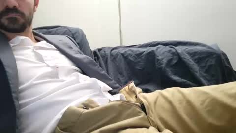 bigcocky online show from 12/09/24, 09:48