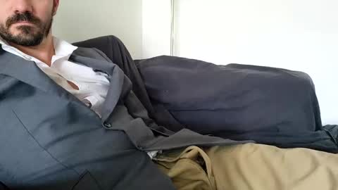 bigcocky online show from 01/02/25, 07:07