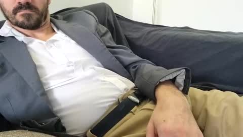 bigcocky online show from 01/19/25, 06:43