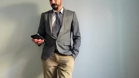 bigcocky online show from 02/26/25, 09:37