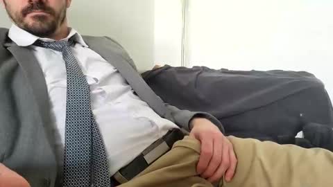 bigcocky online show from 03/09/25, 05:39