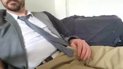 bigcocky online show from 03/10/25, 08:23