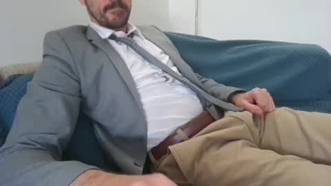 bigcocky online show from 10/10/25, 09:14