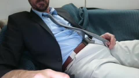 bigcocky online show from 10/17/25, 02:37