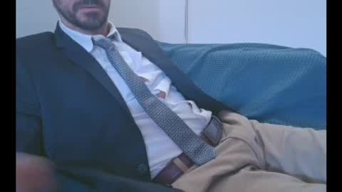 bigcocky online show from 04/25/26, 11:35