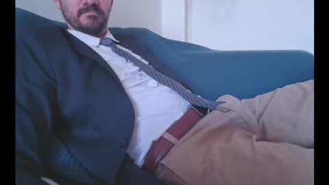 bigcocky online show from 05/26/26, 09:22