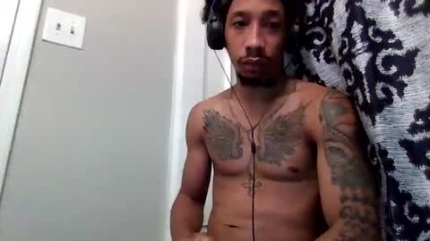 bigdickmarixxx online show from 10/12/25, 07:57