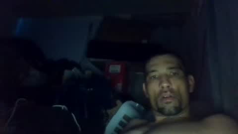 bigdickmoe37 online show from 06/02/26, 03:52