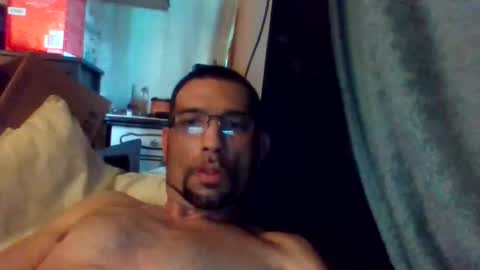bigdickmoe37 online show from 06/06/26, 02:33