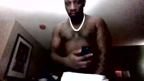 bigdickpapi8819 online show from 03/31/26, 02:17
