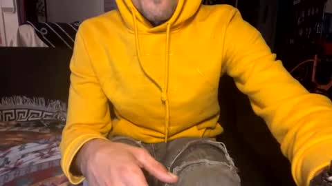 bigdickpapishampoo online show from 12/16/24, 04:02