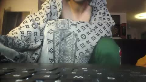 bigdickpapishampoo online show from 12/17/24, 01:39