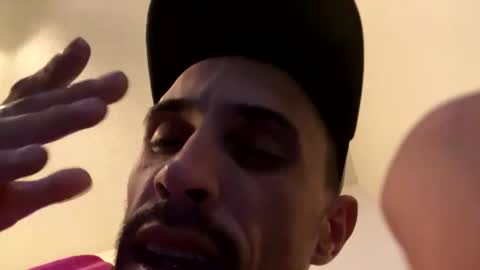 bigdickpapishampoo online show from 09/17/25, 01:51