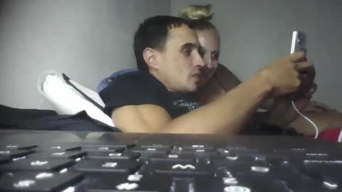 bigdickpapishampoo online show from 09/27/25, 02:49