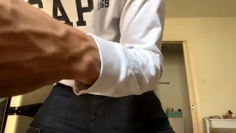 bigdickpapishampoo online show from 11/18/25, 04:22