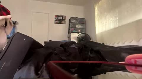 bigdickpapishampoo online show from 01/09/26, 07:26