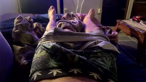 bigdickrican223 online show from 04/13/26, 02:39