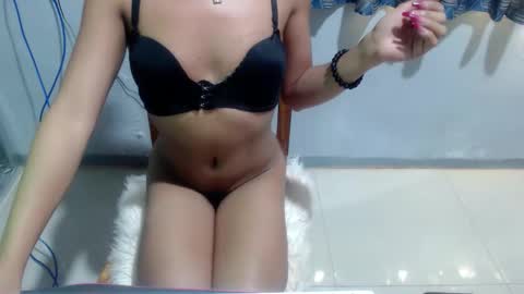 roberta online show from 11/22/25, 07:29