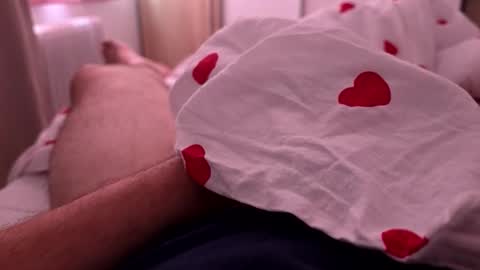 bigdicksexys online show from 05/18/26, 04:46