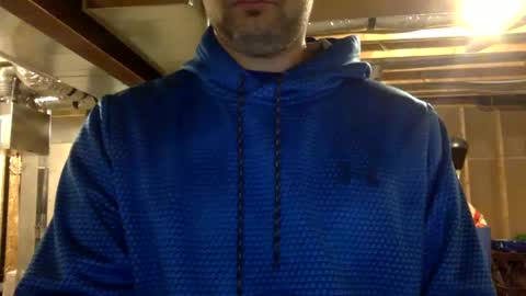 Snapshot of bigdickshowoff9877 chatting on 01/04/25, 05:48 Bigdickshowoff9877 online show from 01/04/25, 05:48