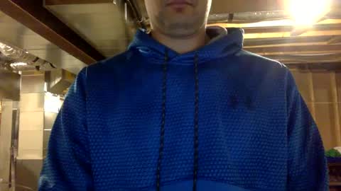 Snapshot of bigdickshowoff9877 chatting on 01/06/25, 01:42 Bigdickshowoff9877 online show from 01/06/25, 01:42