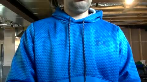 Snapshot of bigdickshowoff9877 chatting on 01/06/25, 04:13 Bigdickshowoff9877 online show from 01/06/25, 04:13