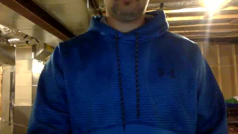 Snapshot of bigdickshowoff9877 chatting on 01/08/25, 07:13 Bigdickshowoff9877 online show from 01/08/25, 07:13