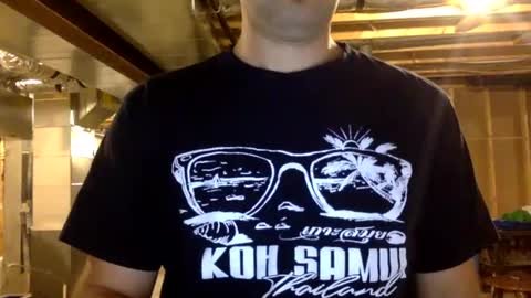 Snapshot of bigdickshowoff9877 chatting on 01/19/25, 07:15 Bigdickshowoff9877 online show from 01/19/25, 07:15