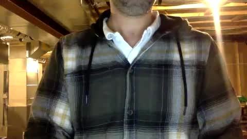 Snapshot of bigdickshowoff9877 chatting on 02/09/25, 06:43 Bigdickshowoff9877 online show from 02/09/25, 06:43