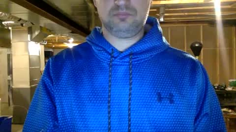 Snapshot of bigdickshowoff9877 chatting on 02/14/25, 07:07 Bigdickshowoff9877 online show from 02/14/25, 07:07