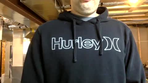 Snapshot of bigdickshowoff9877 chatting on 02/24/25, 03:53 Bigdickshowoff9877 online show from 02/24/25, 03:53