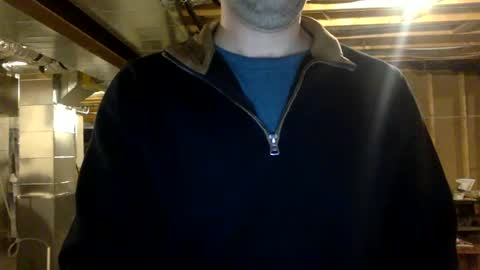 Snapshot of bigdickshowoff9877 chatting on 03/10/25, 04:17 Bigdickshowoff9877 online show from 03/10/25, 04:17