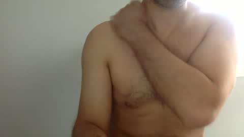 Snapshot of bigdickshowoff9877 chatting on 12/04/25, 06:49 Bigdickshowoff9877 online show from 12/04/25, 06:49