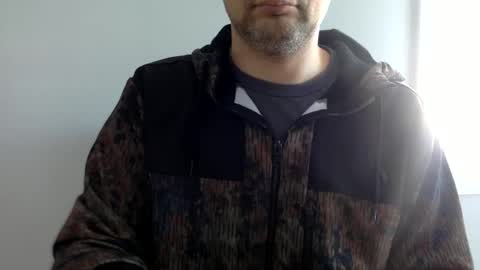 Snapshot of bigdickshowoff9877 chatting on 01/07/26, 06:54 Bigdickshowoff9877 online show from 01/07/26, 06:54