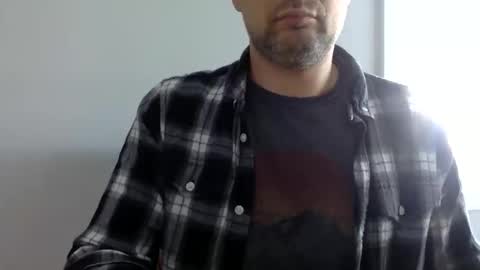 Snapshot of bigdickshowoff9877 chatting on 01/08/26, 07:49 Bigdickshowoff9877 online show from 01/08/26, 07:49