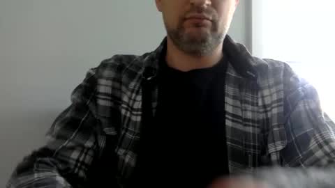 Snapshot of bigdickshowoff9877 chatting on 01/09/26, 07:04 Bigdickshowoff9877 online show from 01/09/26, 07:04