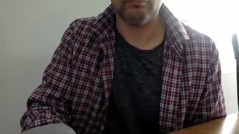 Snapshot of bigdickshowoff9877 chatting on 01/16/26, 07:07 Bigdickshowoff9877 online show from 01/16/26, 07:07