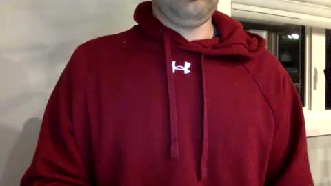 Snapshot of bigdickshowoff9877 chatting on 02/14/26, 06:32 Bigdickshowoff9877 online show from 02/14/26, 06:32