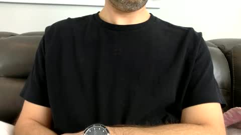 Snapshot of bigdickshowoff9877 chatting on 02/19/26, 08:05 Bigdickshowoff9877 online show from 02/19/26, 08:05