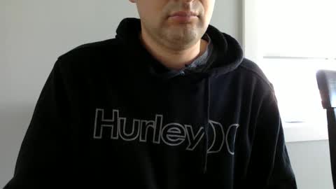 Bigdickshowoff9877 online show from 05/03/26, 02:34