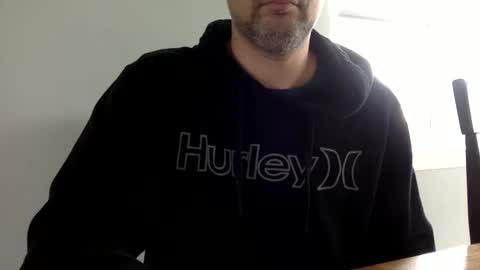 Bigdickshowoff9877 online show from 05/15/26, 06:48