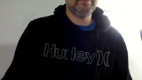Bigdickshowoff9877 online show from 05/16/26, 04:17