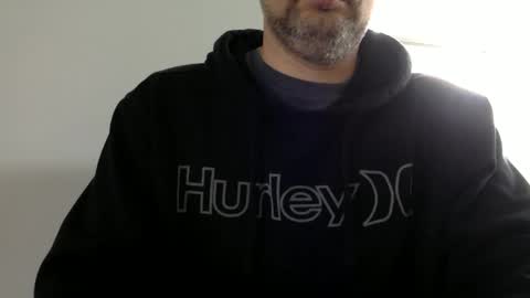Bigdickshowoff9877 online show from 05/17/26, 03:19