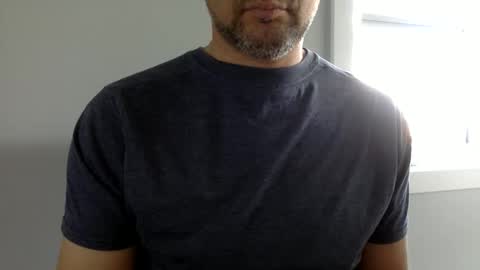 Bigdickshowoff9877 online show from 05/24/26, 06:13