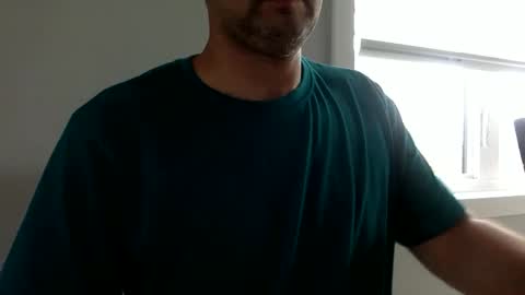 Bigdickshowoff9877 online show from 06/02/26, 06:32