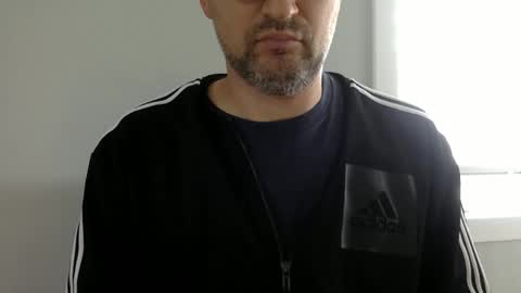 Bigdickshowoff9877 online show from 06/11/26, 03:21