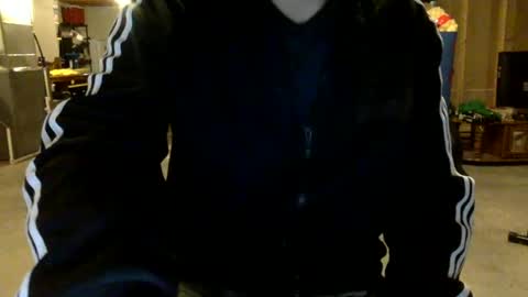 Bigdickshowoff9877 online show from 06/16/26, 06:38