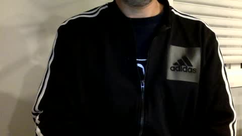 Bigdickshowoff9877 online show from 06/18/26, 06:02
