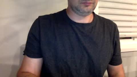 Bigdickshowoff9877 online show from 06/22/26, 05:26