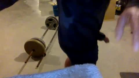 Bigdickshowoff9877 online show from 06/30/26, 05:41